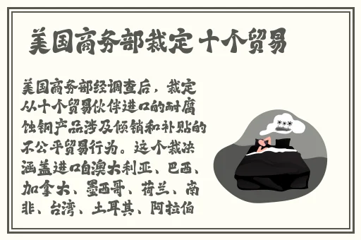 黑料不打烊heilio